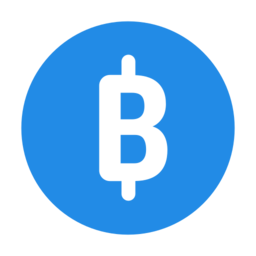 gobitex.org favicon